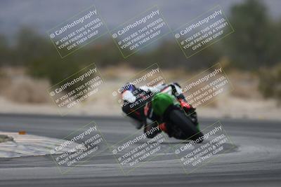 media/Nov-15-2025-Race Pace (Sat) [[8de605a2d8]]/Verified Riders/Turn 4 (1030am)/